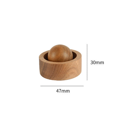 Home Indoor Fragrant Stone Decoration Diffuse